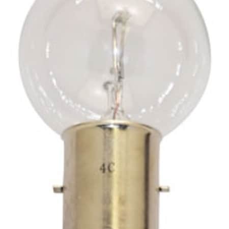 Ilc